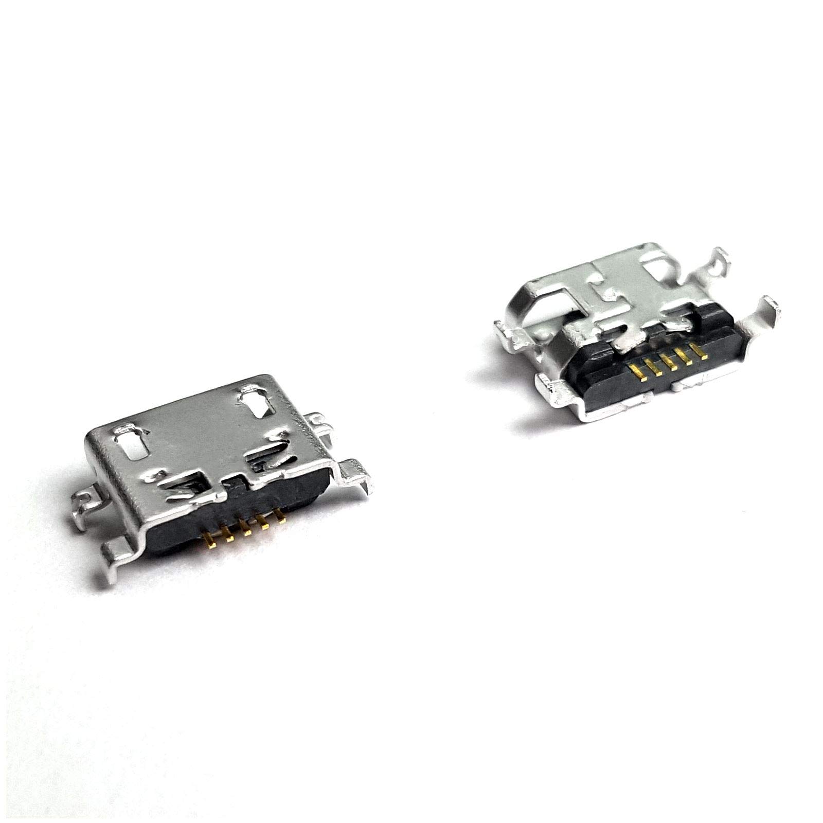 Pièces de Rechange Connecteur Recharge pour ACER Iconia a3-a20 One b1