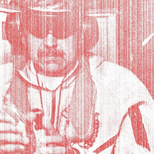 Episode 513: Corollary in Caracas