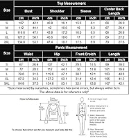 Vista 6 de Ekouaer Conjunto de pijama de satén largo clásico de verano para mujer