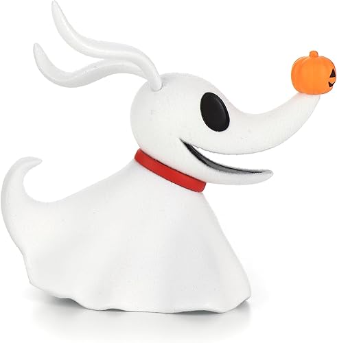 Miniatura 2 de Banpresto - Figura mullida y esponjosa de personajes de Disney