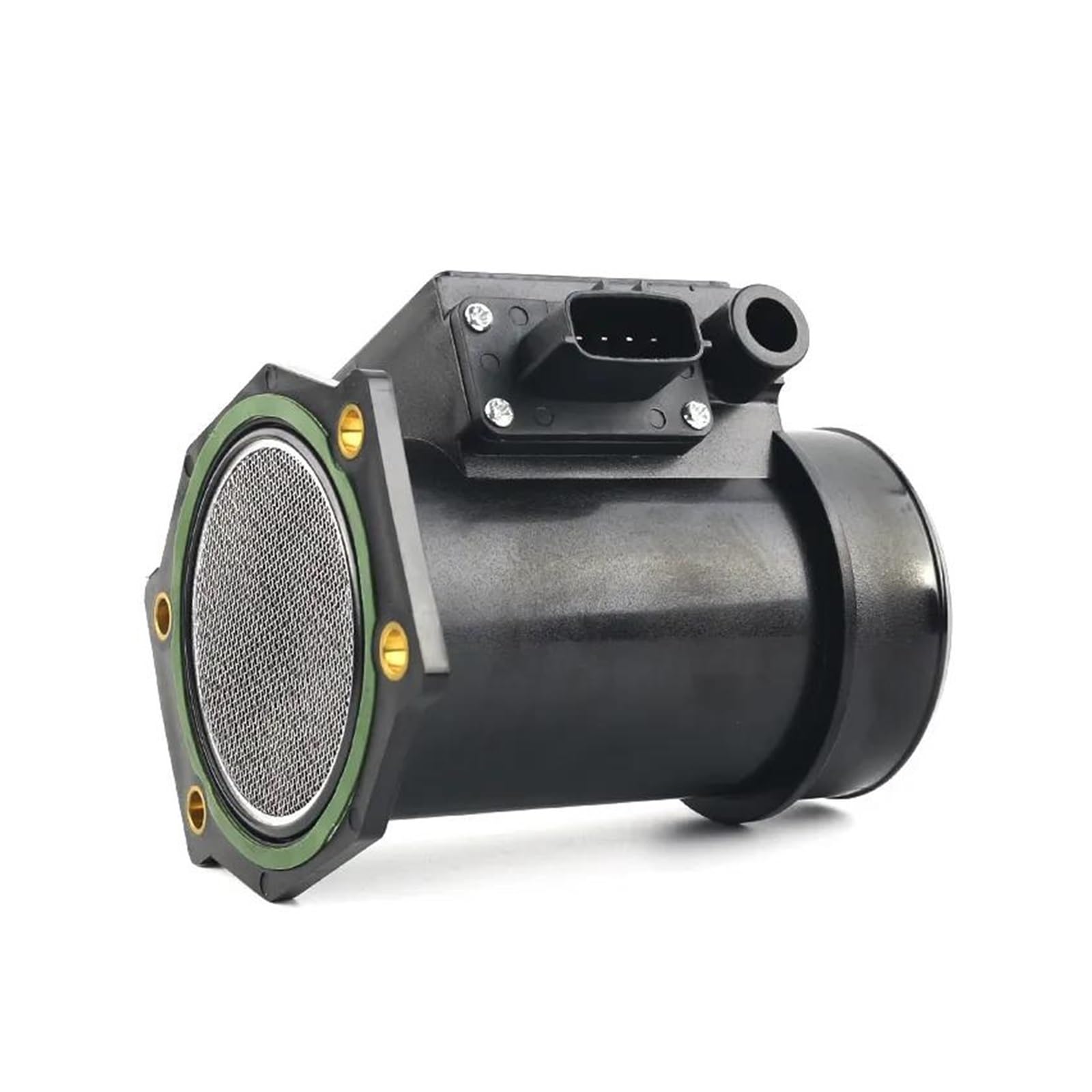 Amazon.co.jp: エアフロメーター ために 日産 ために クレーン