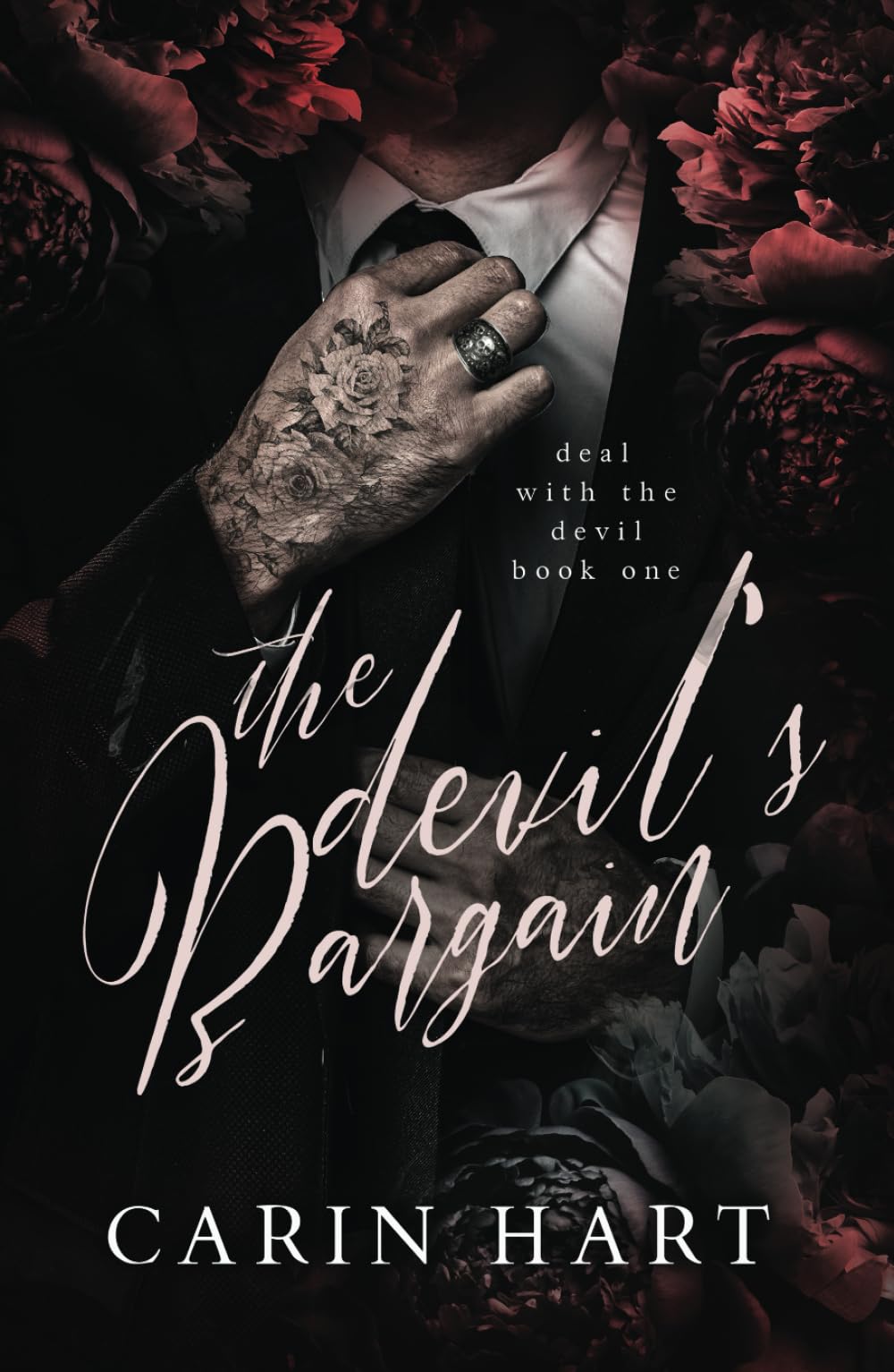 The Devil's Bargain (Deal with the Devil)