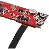 Product Photo 3