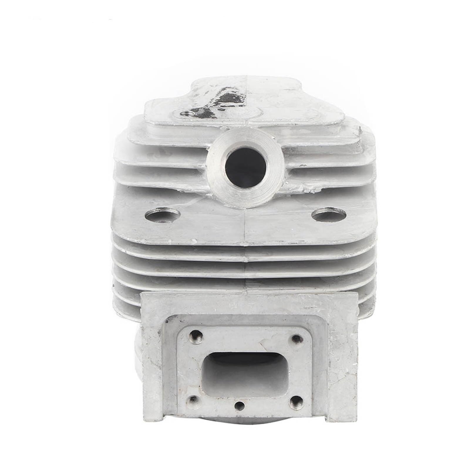 Cylindre et Piston 44mm pour Débroussailleuse TL52 BG520