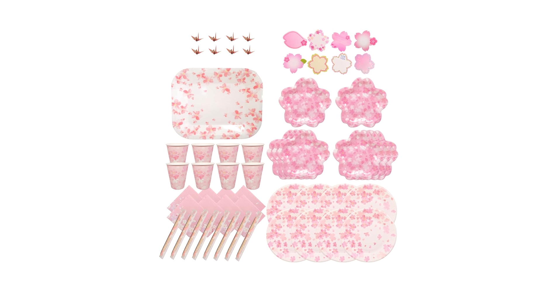 桜の花模様 ピンク 陶器皿　説明文ご覧ください! 桜の花模様 ピンク 陶器皿 説明文ご覧ください! 楽天市場】桜 柄