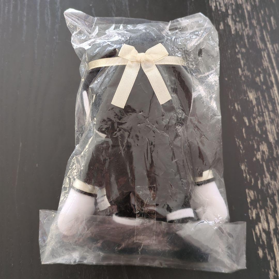 【未開封】ライホーくん　ぬいぐるみ 希少】ライホーくんぬいぐるみ アクスタ ステッカー
