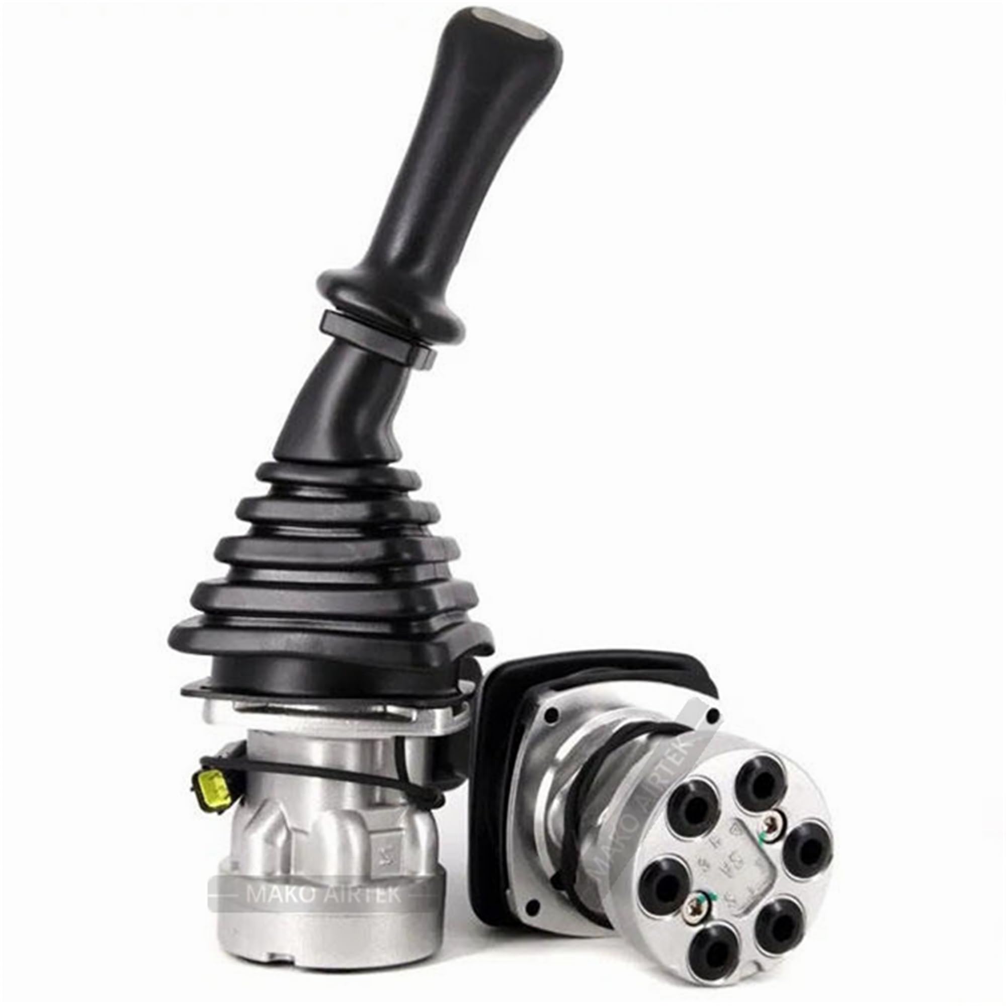 Mako Fさん専用 Amazon.com: MAKO PARTS