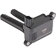 NGK U5121 (48716) Coil-On-Plug Ignition Coil