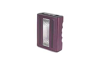 Amazon | 『Chord MOJO2 ポータブルヘッドホンアンプ 専用レザー