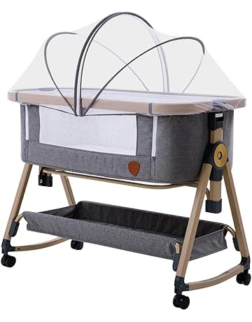 ベビーサークル プレイヤード 通販 Amazon