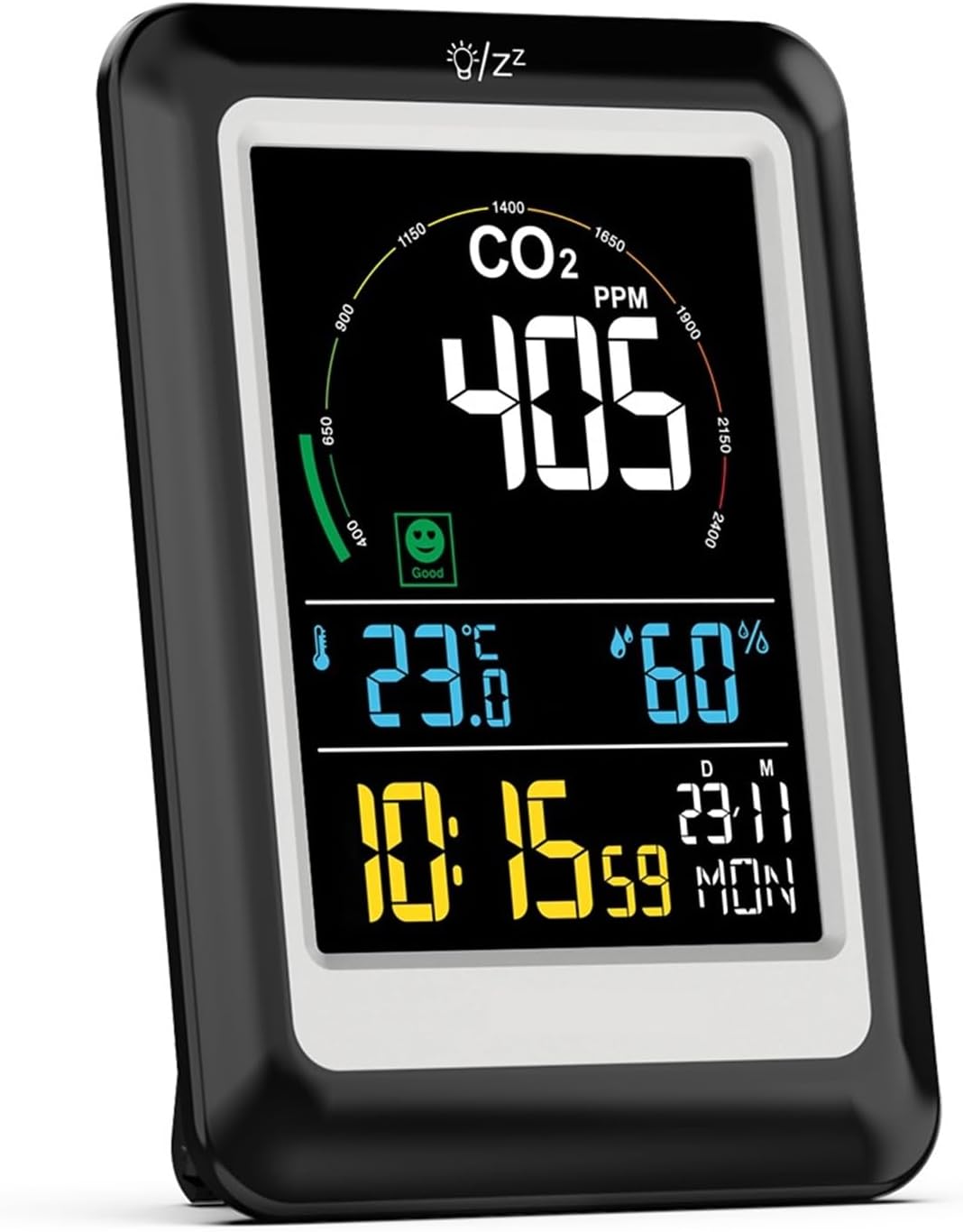 空気品質モニター PM2.5」の人気商品一覧・価格比較 - 価格.com 空気