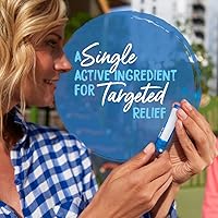 Vista 2 de Medicina homeopática árnica Montana Boiron, 1, 1