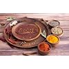 Seasoning, Shwarma