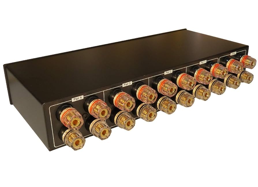 ★オーディオ ブロック 4個★ 61tAQ3SJgHL._UF894,1000_QL80_.jpg