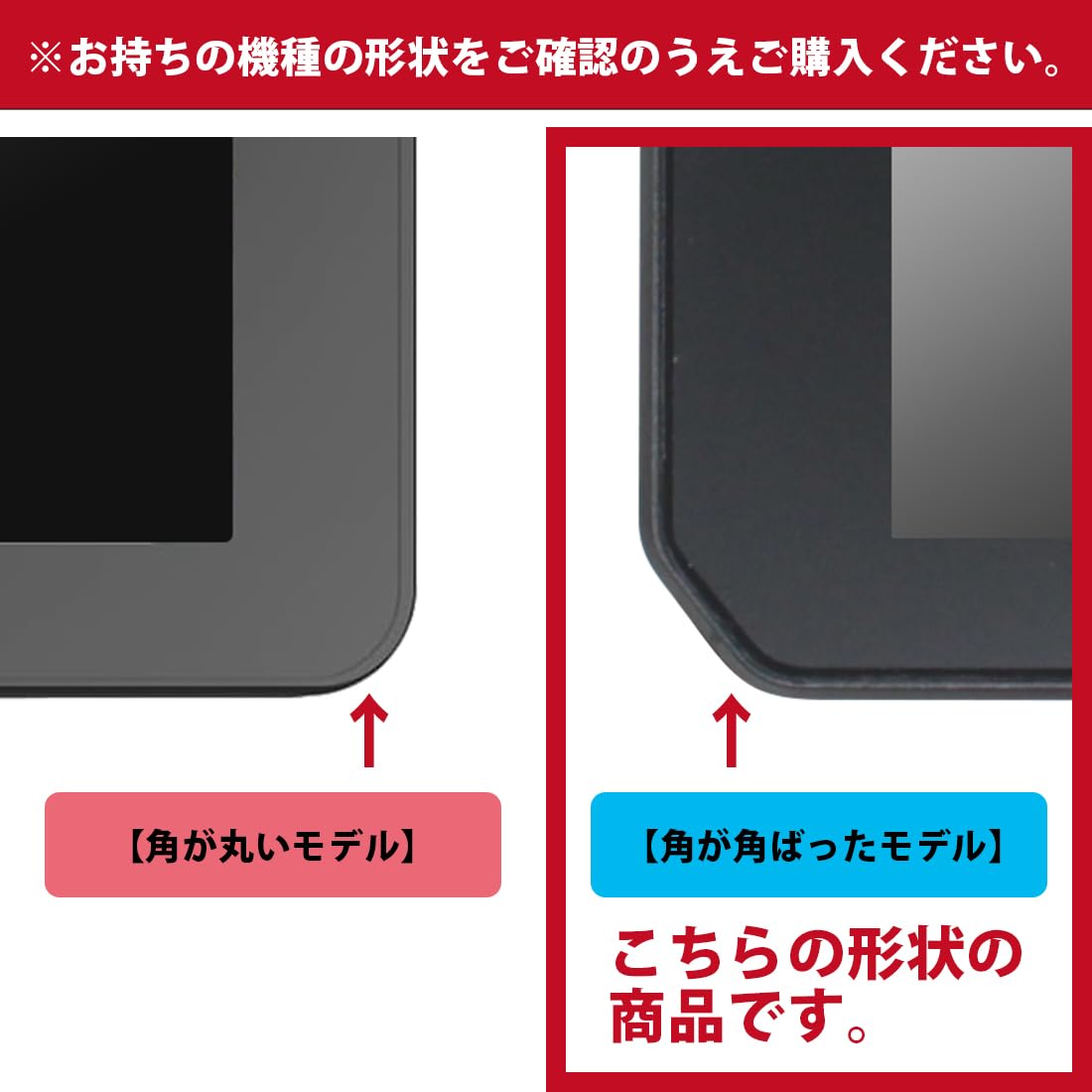Amazon | PDA工房 5インチ バイク用 ディスプレイ NikoMaku SM-1・SM