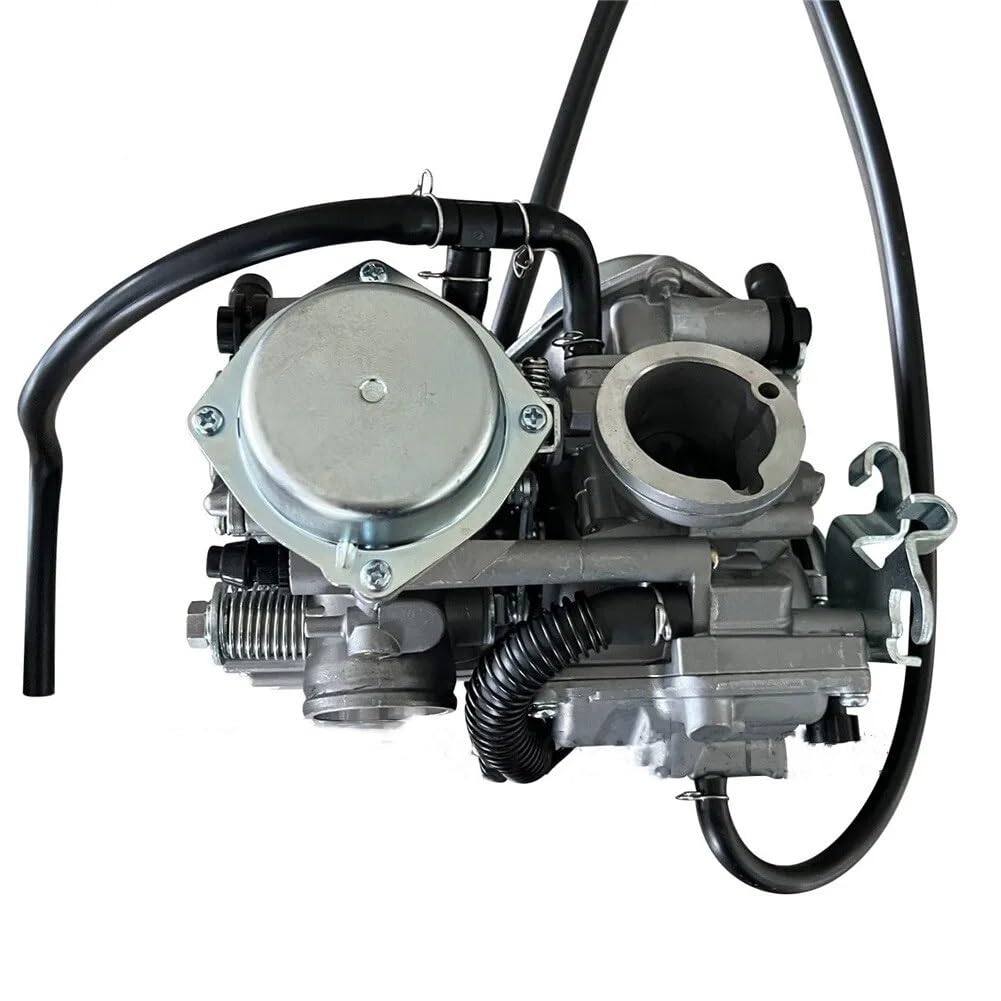 carburatore Carburatore Carb per 1998-2003 per Honda VT750 per Shadow 750 ACE