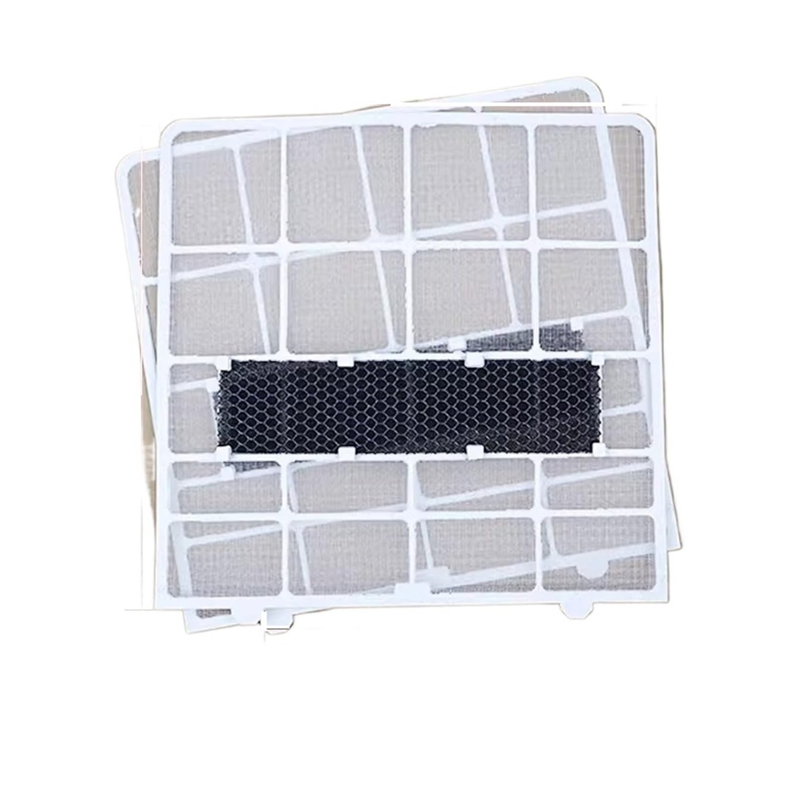 HIZON Air Conditioner Filter ，Compatible For CHIGO，