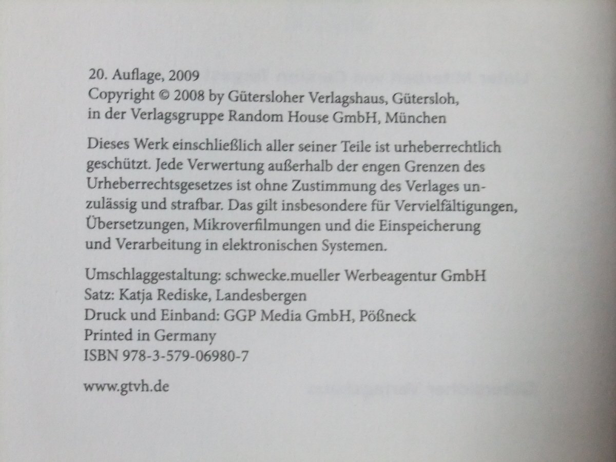 Warum unsere Kinder Tyrannen werden: Oder: Die Abschaffung der Kindheit