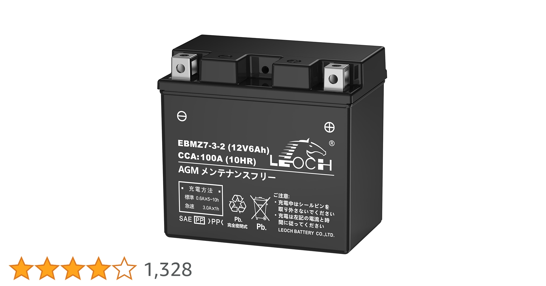 よっち Amazon.com: FridayParts Crankshaft Position Sensor 8