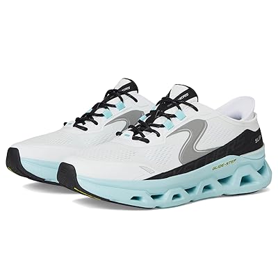 SKECHERS Glide Step Altus Hands Free Slip In Men