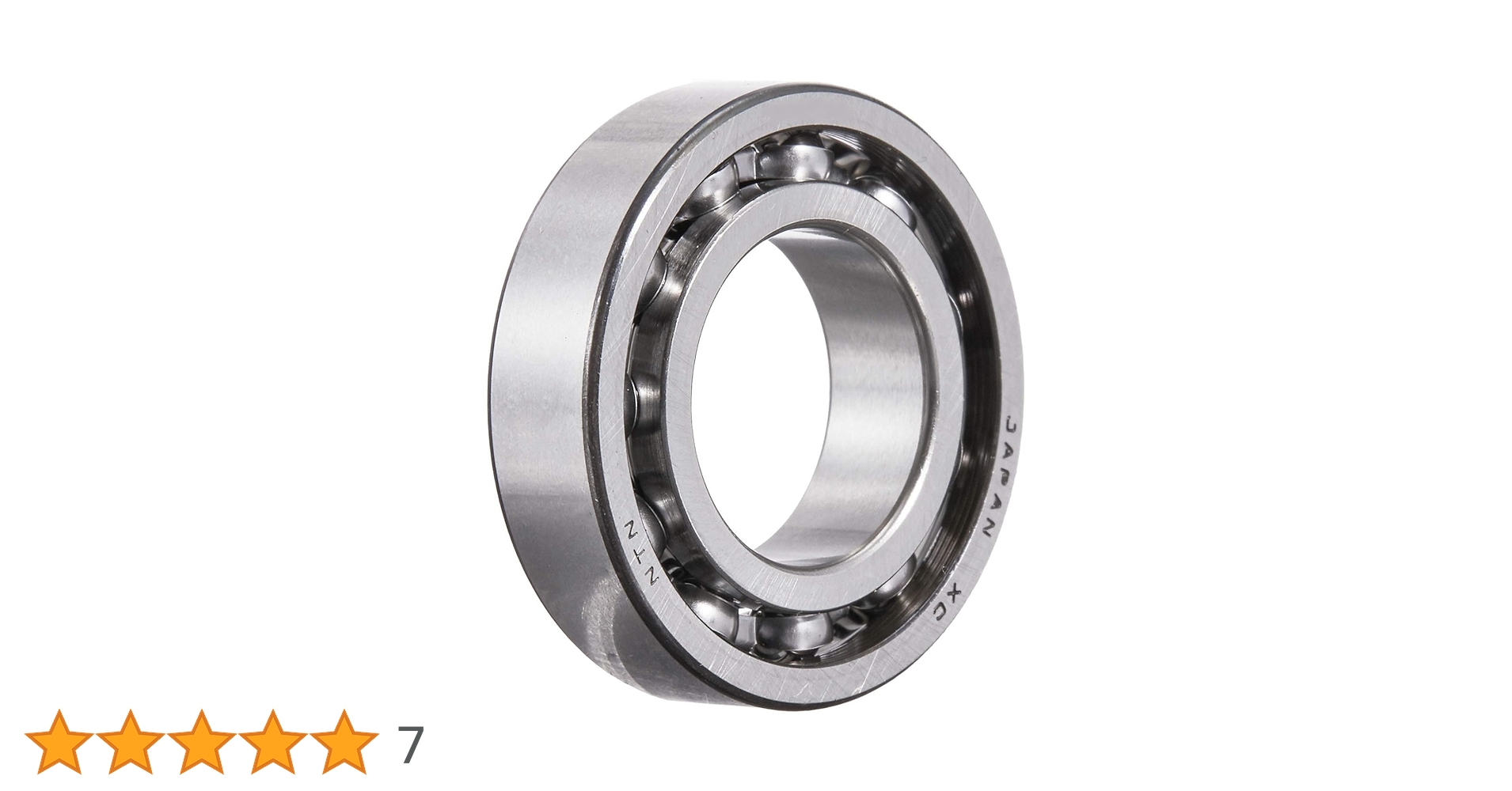 61tARd7B8ZL.jpg_BO30,255,255,