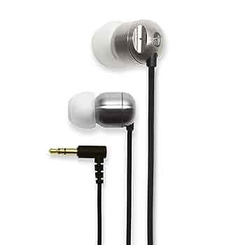 intime 碧 TI3-BALANCED2.5 イヤホン 美品　付属品全て有り Amazon.co.jp: [アンティーム]intime 碧 Ti3 Edition2 3.5mmアン