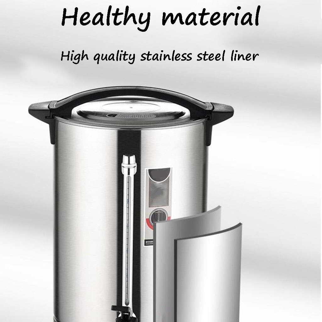 陳情令 肖戦 「為愛而演出」32曲歌詞写真集(34P) 陳情令」 陳情令 肖戦