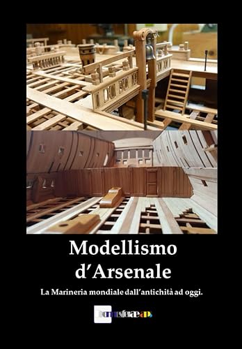Modellismo d'Arsenale