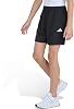 Short de Tejido con Logo adidas Essentials para Niño 7