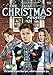 The Christmas Project