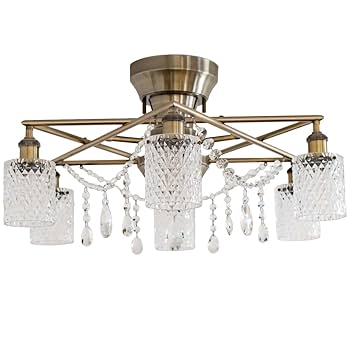 美品　大ホワイトシャンデリアRADAMES 光と影　送料込み シーリングライト 美品 大ホワイトシャンデリアRADAMES 光と影 送料込み