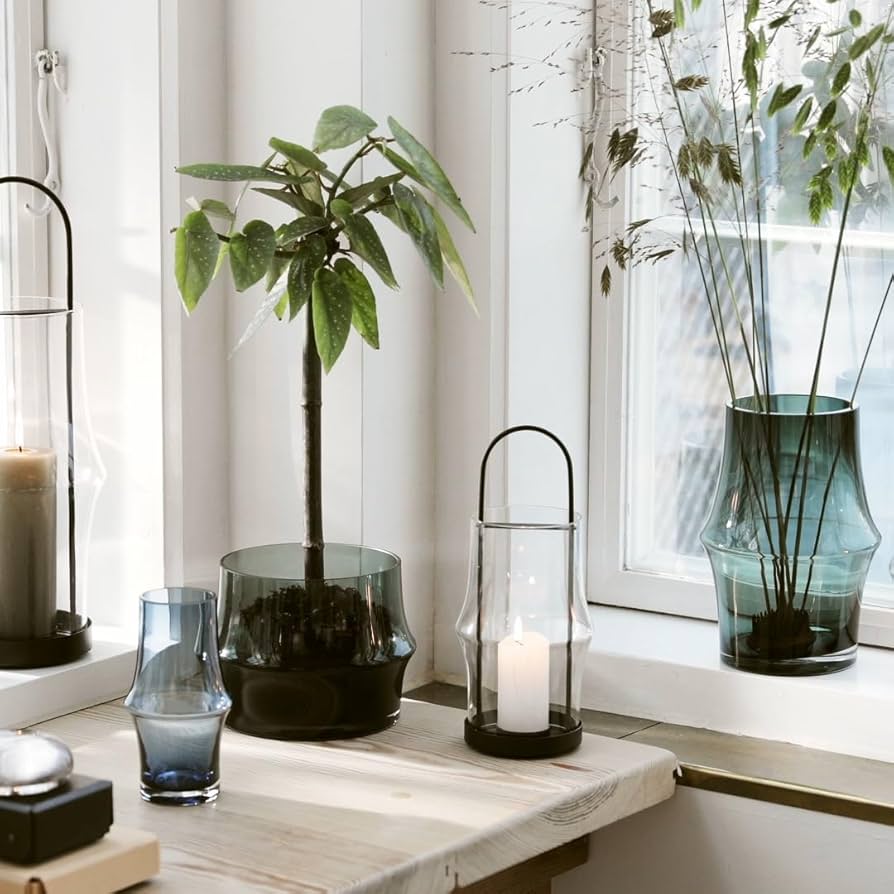 Amazon.co.jp: ホルムガード HOLMEGAARD ARC アーク ベース(ダーク Amazon.co.jp: ホルムガード HOLMEGAARD ARC アーク ベース(ダーク