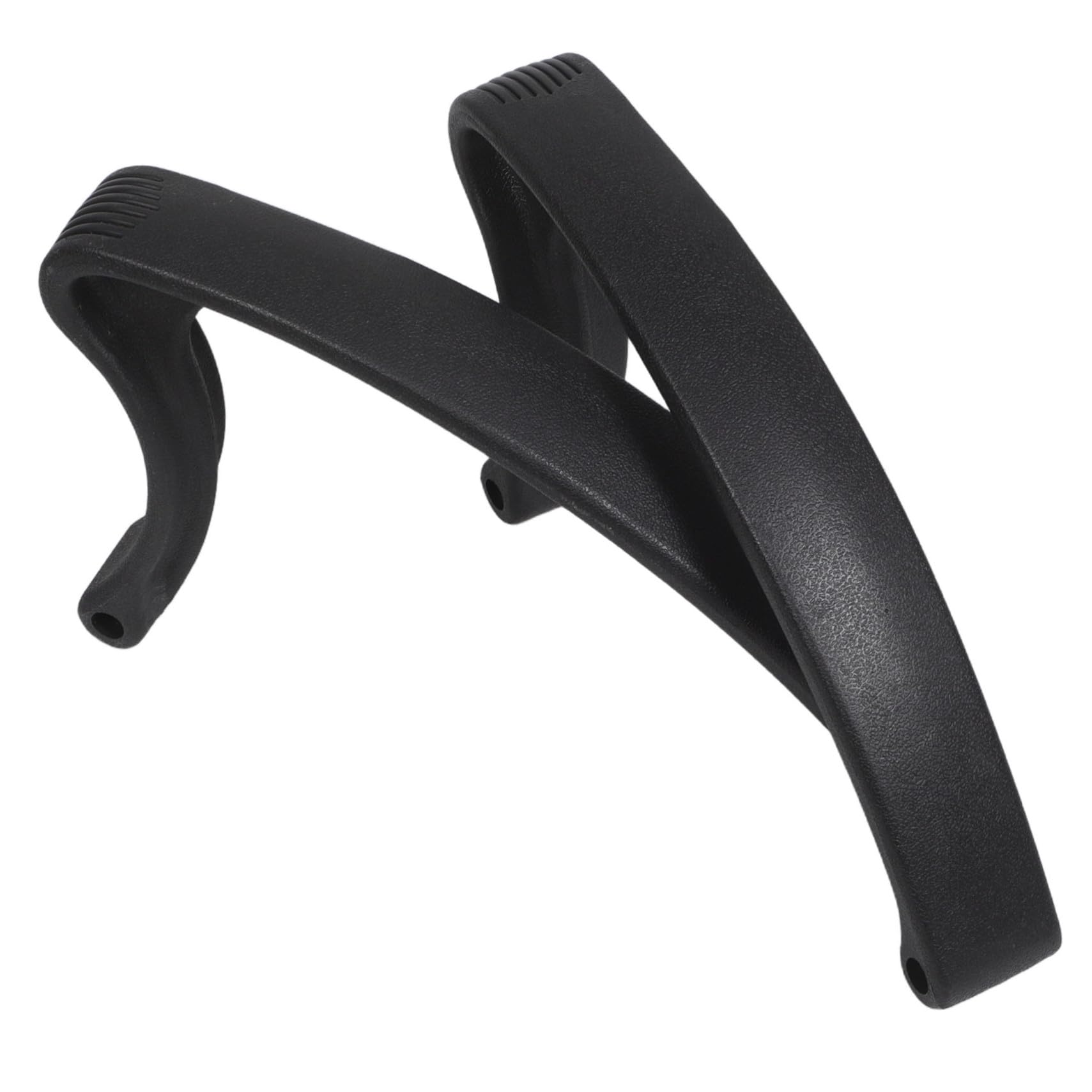Accoudoirs de chaise ergonomique pour soulager la fatigue lors du travail sur ordinateur