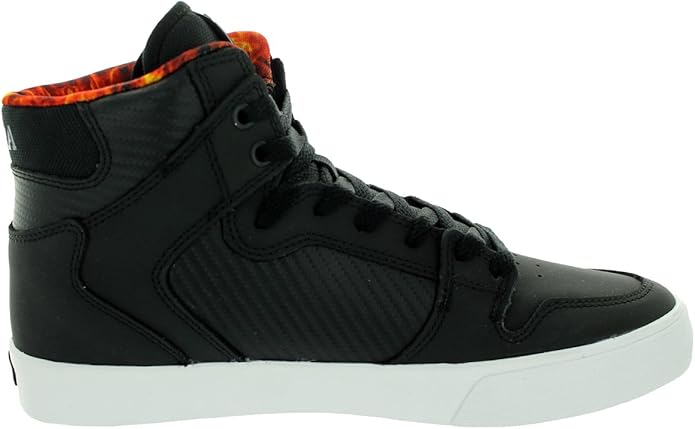 supra vaider mockingjay
