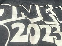 Review Image by nevermore_217 nevermore_217