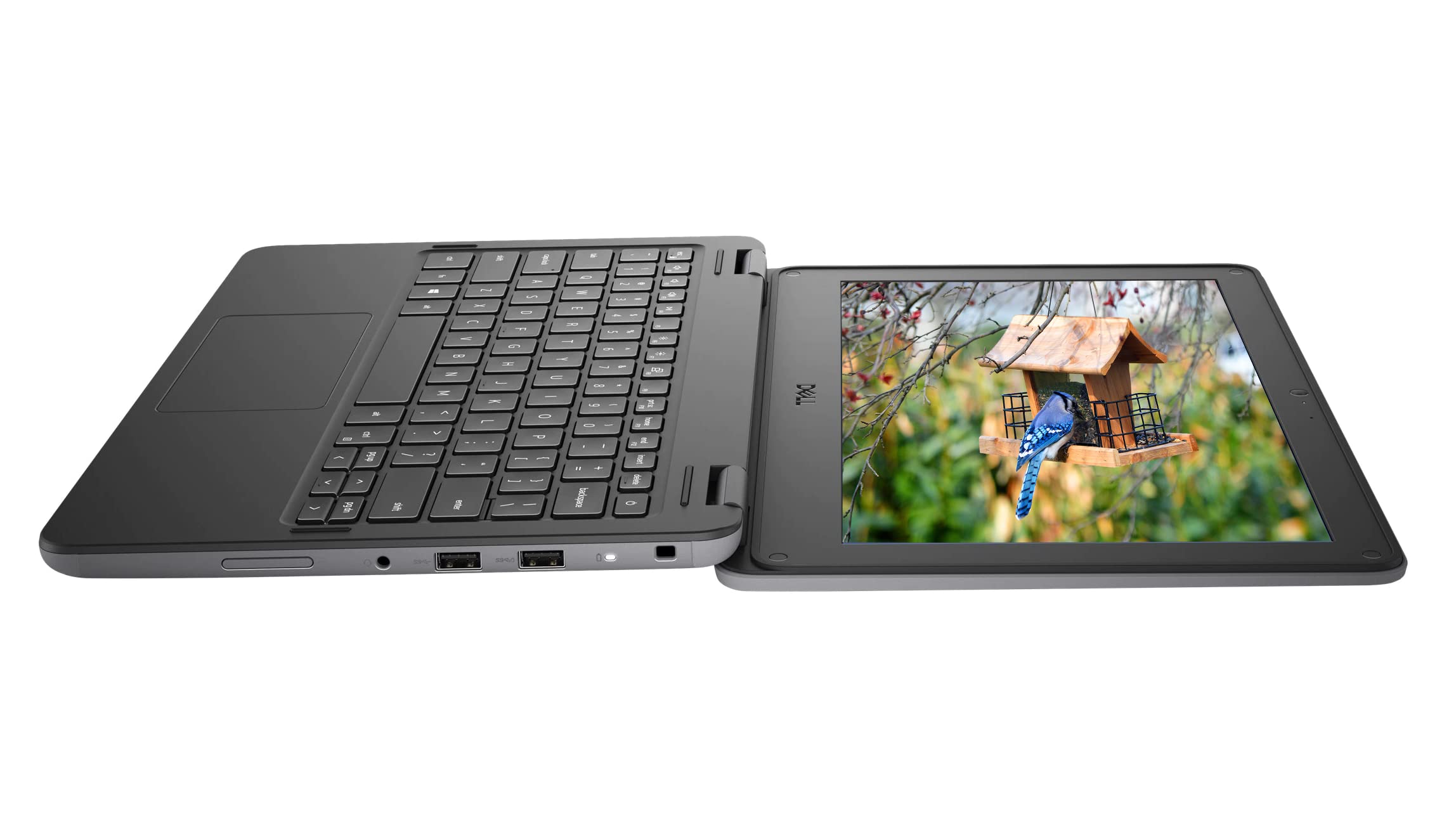 DELL Latitude 3120 パソコン Amazon.com: Dell Latitude 3120 Laptop HD Notebook PC, Intel