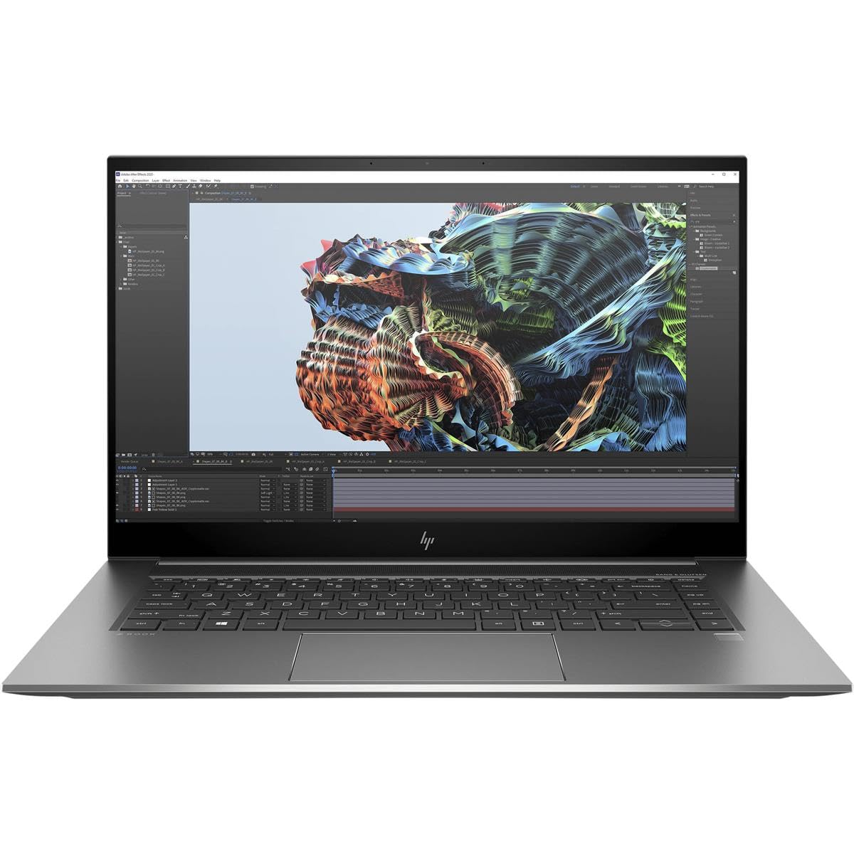 HP/ZBook studio G8/i7/32GB/512GB/第11世代 71UI+VHTIkL._UF350,350_QL50_.jpg