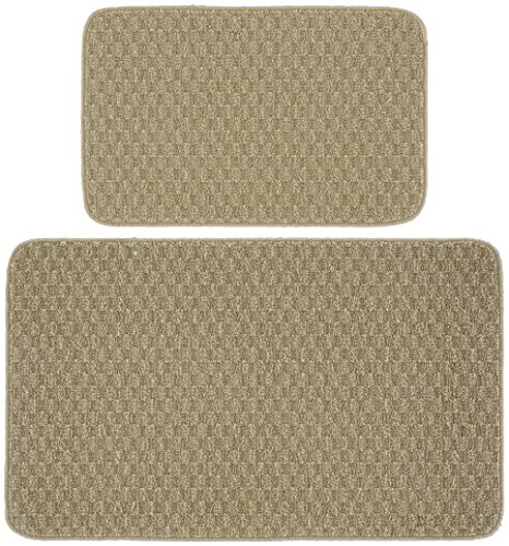 Garland Rug Town Square Area Rug, 2-Piece Set 18