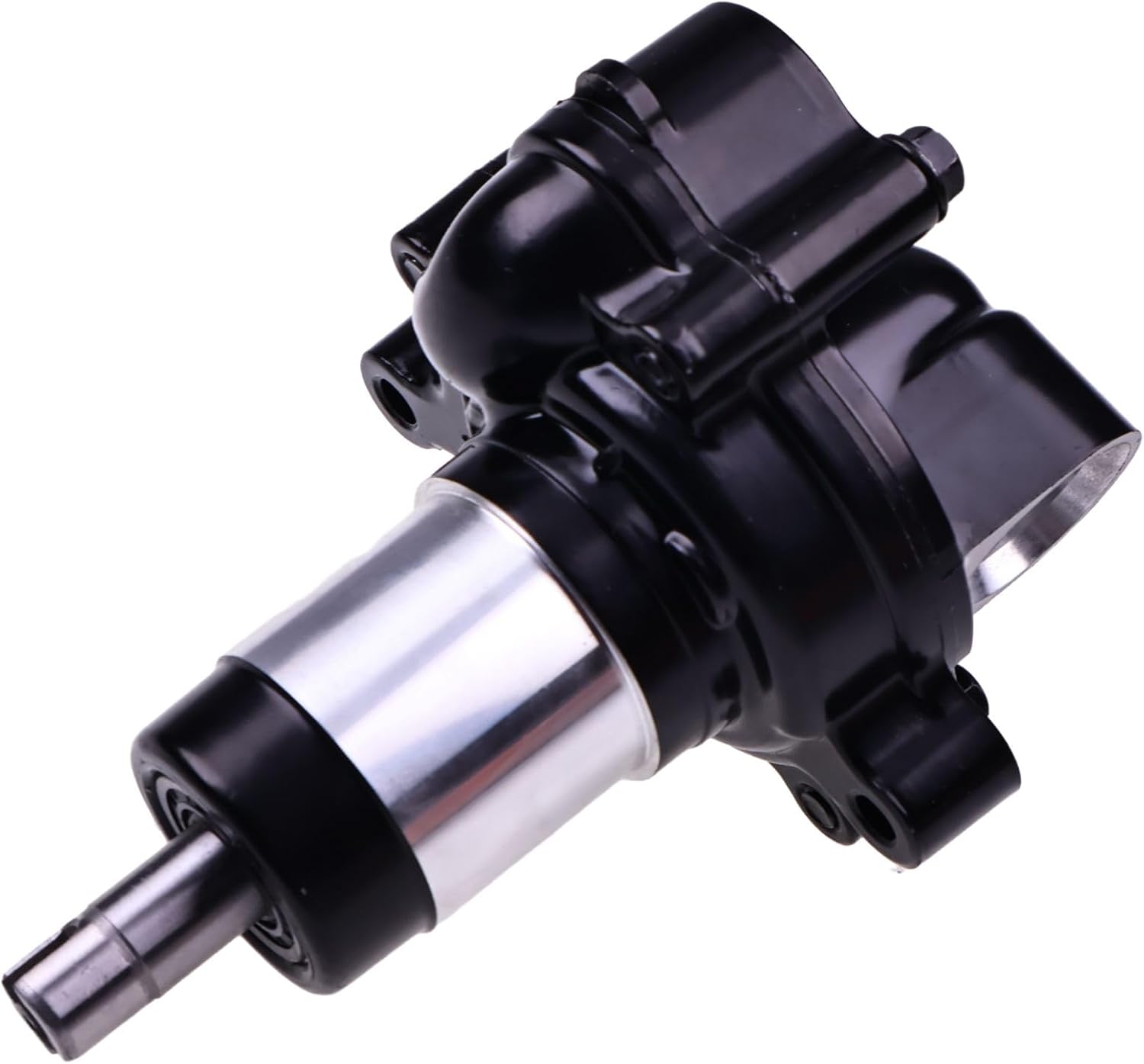 Water Pump 49044-1086 490441086 compatible with Kawasaki Ninja 250R 1986-2012