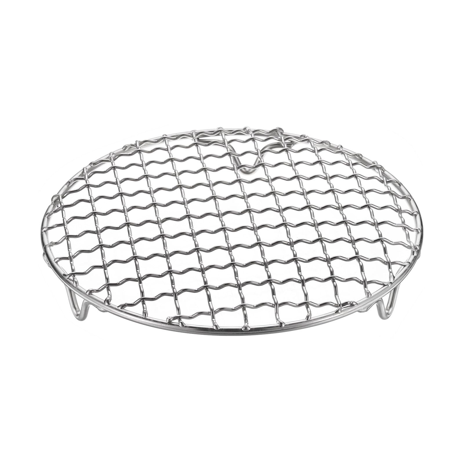 M METERXITY Cooling Rack