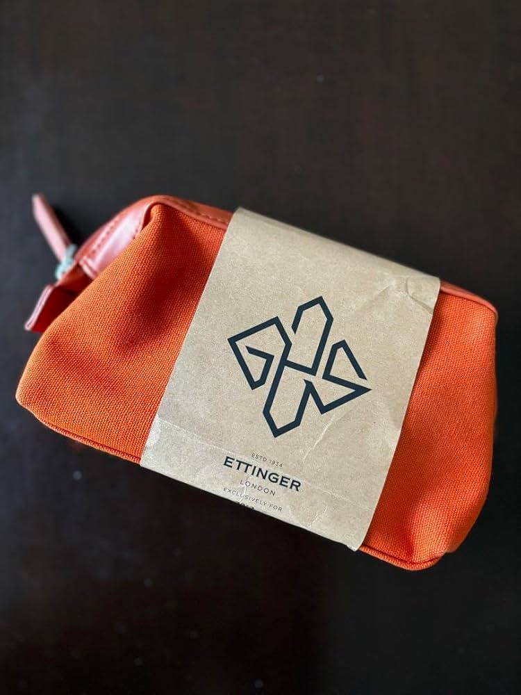 ANA ファーストクラス　アメニティ　エッティンガー ANA／航空会社のSDGsへの取り組み | 国際線ファーストクラス