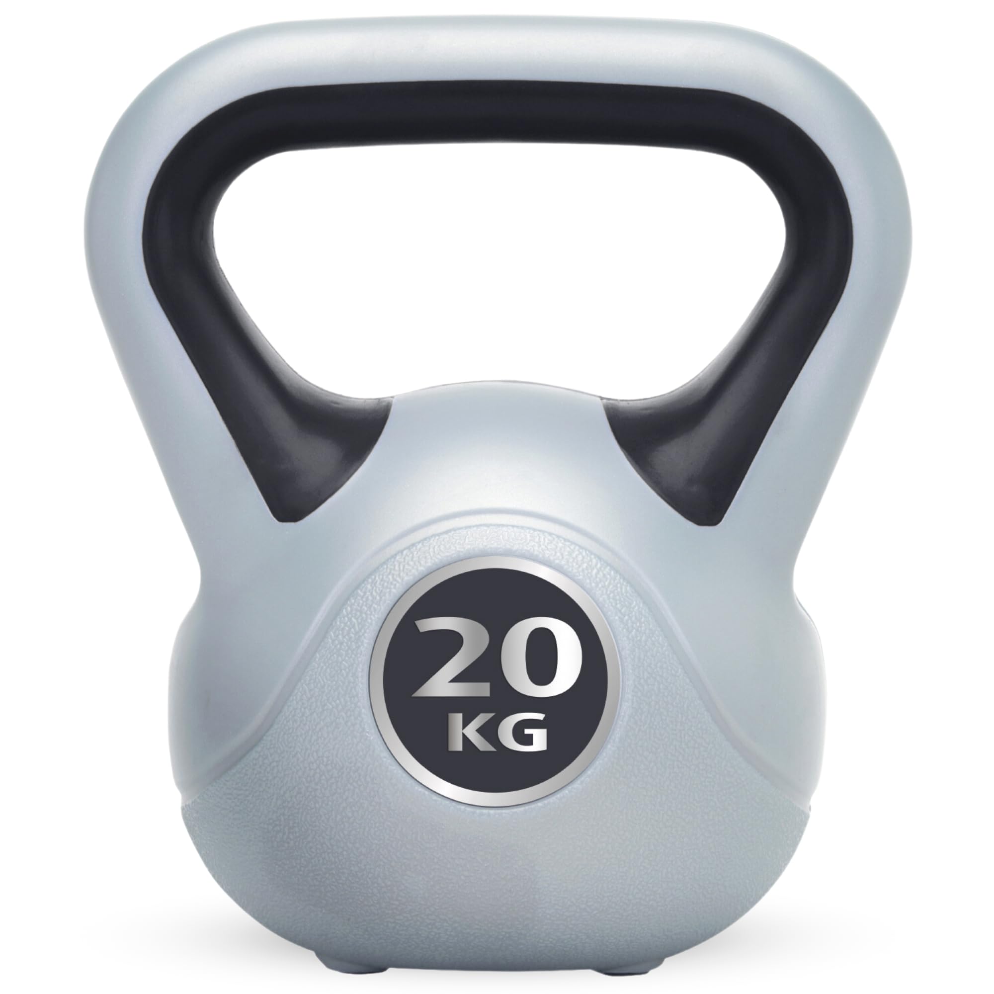 UFE Fitness y Ejercicio de Pesas Rusas Marca Unisex Adulto