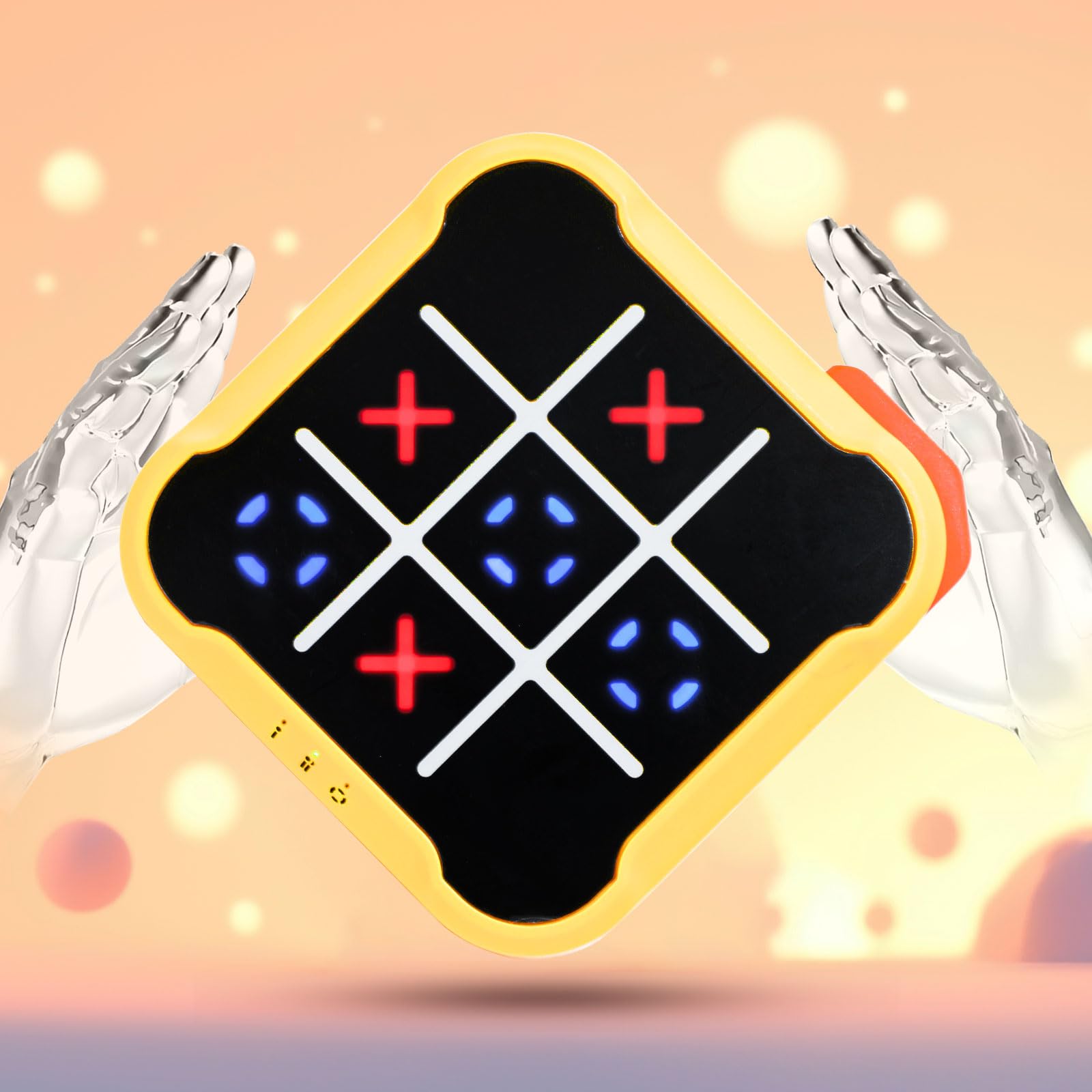 344309_3 344309_3