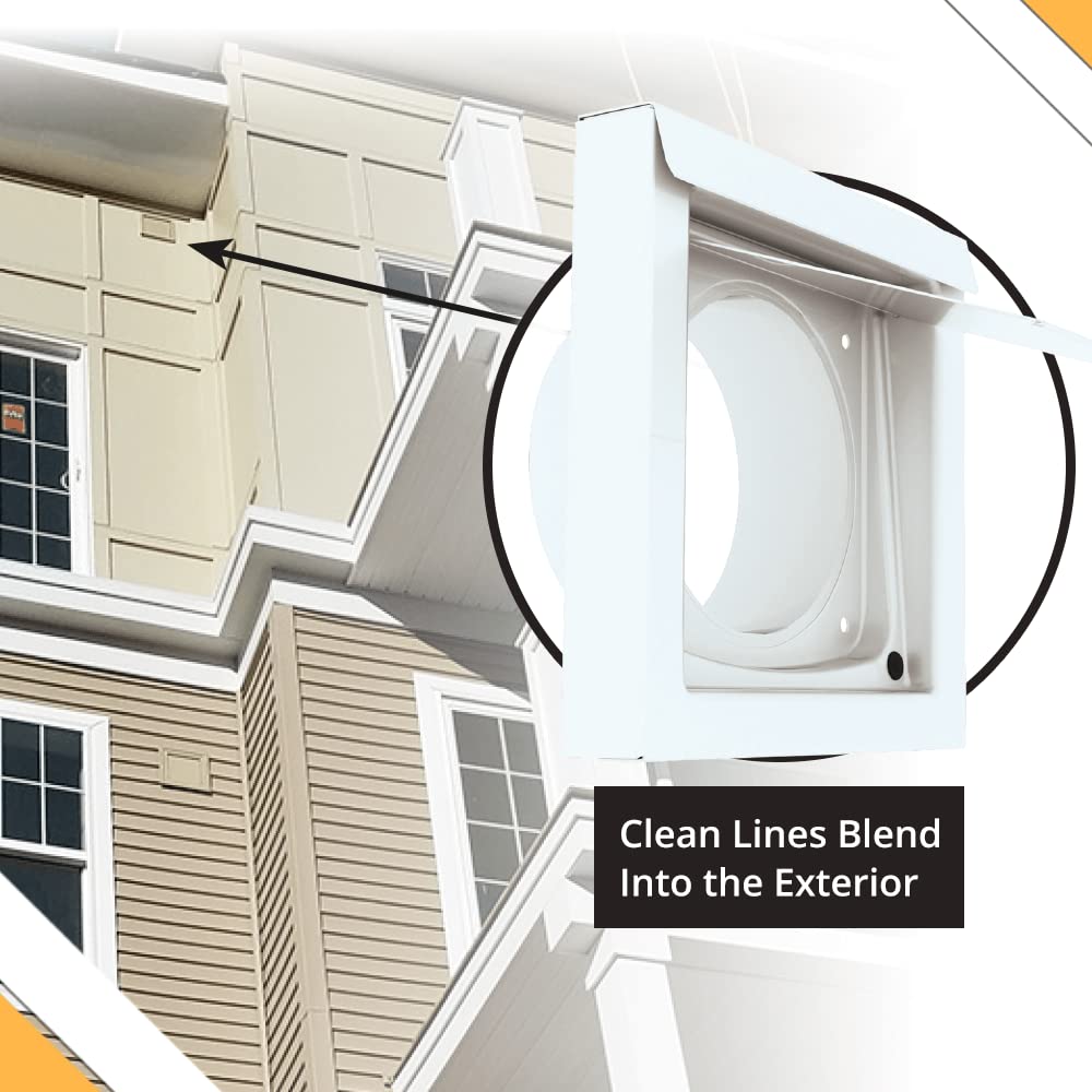 Clothes Dryer Replacement Parts
