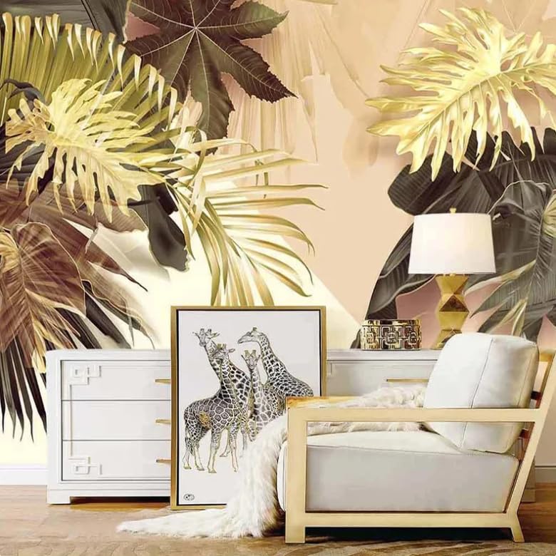 Papier peint fantastique pour décorer la chambre enfant avec une nébuleuse 3D