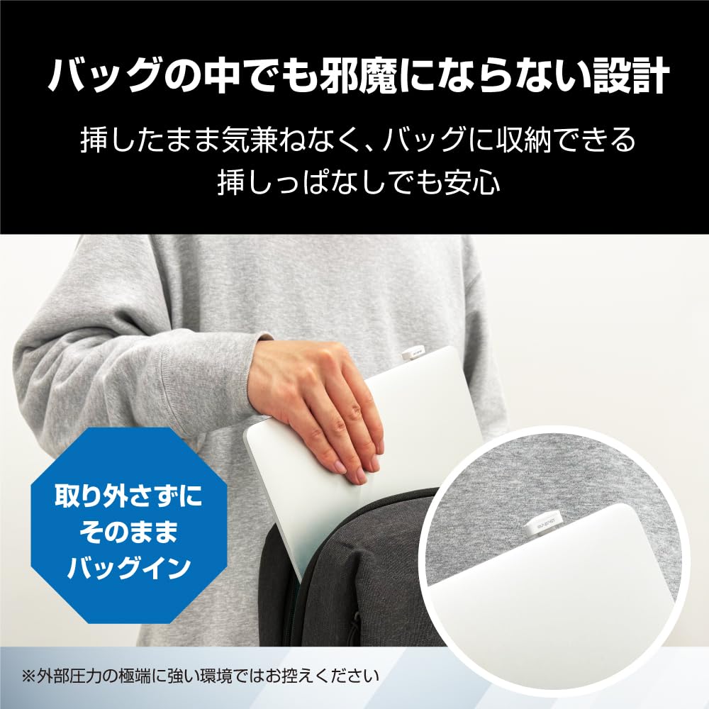 Amazon | 【Amazon.co.jp限定】 SUNEAST 極小 外付けSSD 512GB Type-C