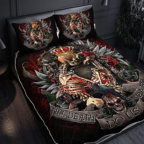 The Best Bedding For Couples Top 20 Picks in 2022