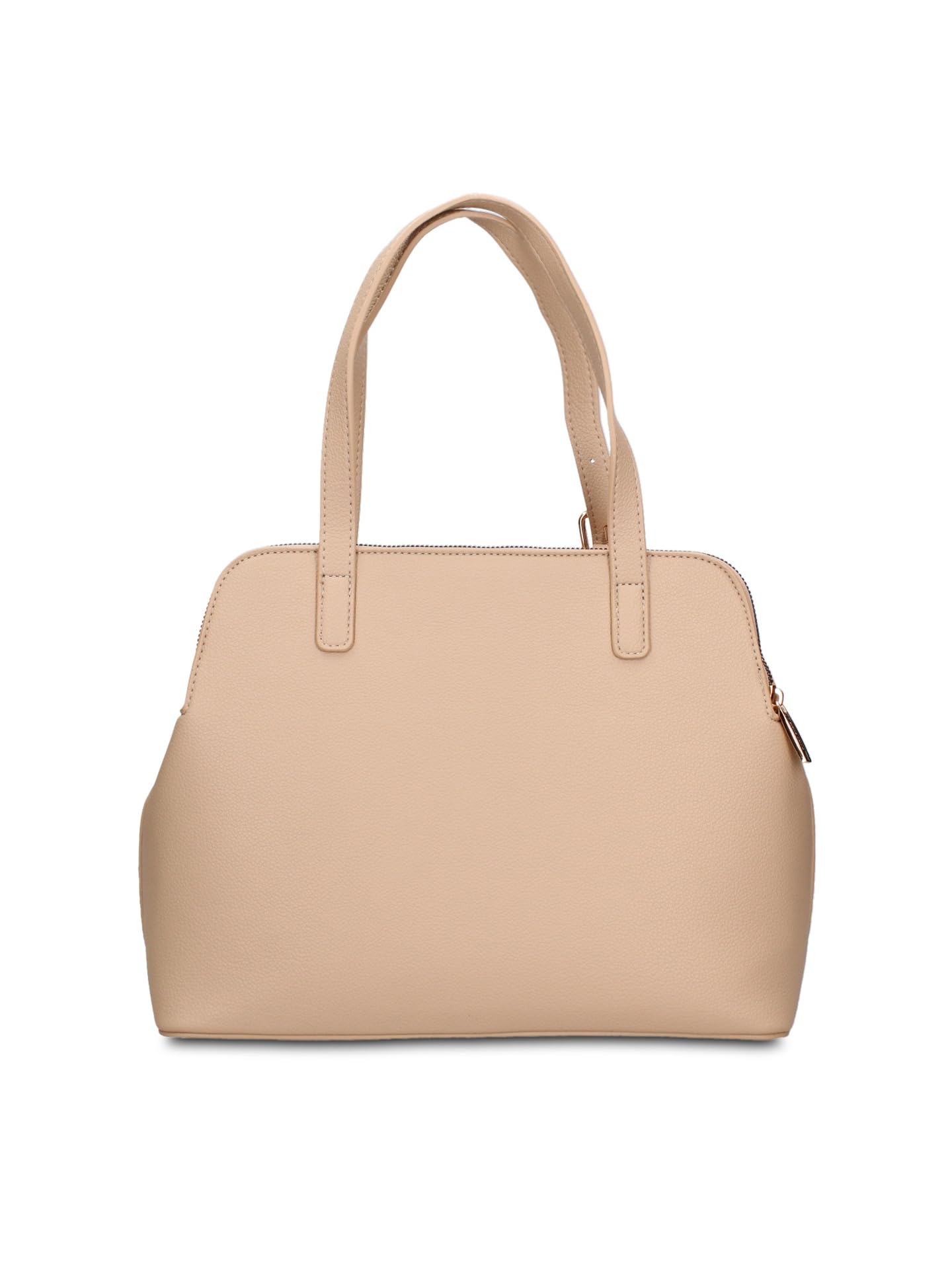 Pierre Cardin Borsa a Tracolla Donna Pelle Vegan 7431fr09