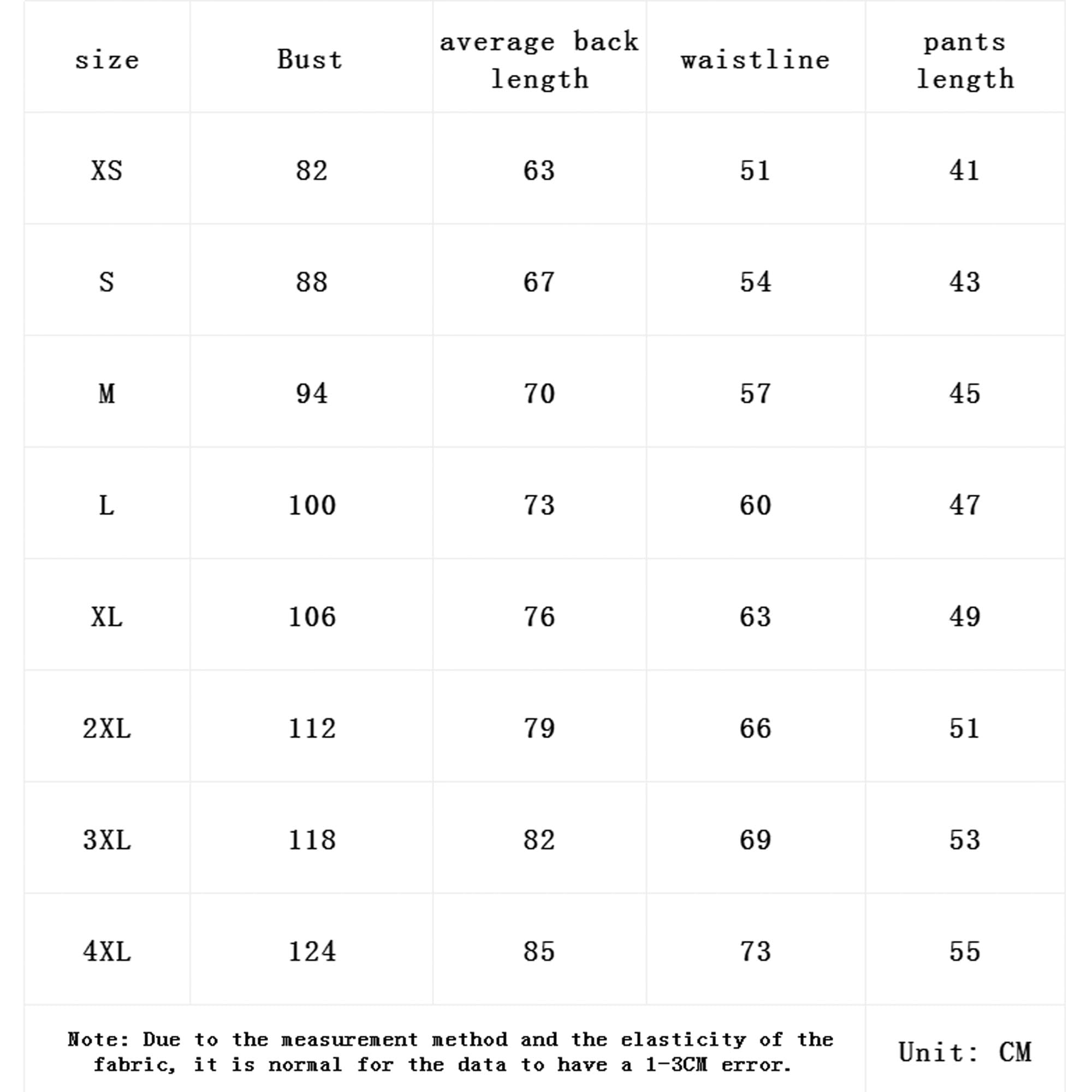 Legou Cycling Suit Long Sleeve Long Pants Quick Dry Breathable Stretchy Pink 2 3XL