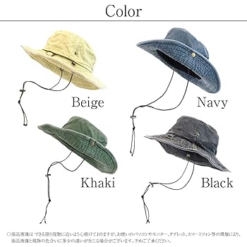 CACUSS フラワープリント アウトドアハット ハット キッズ 通販 アドベンチャーハット 54cm 54センチ 小さい
